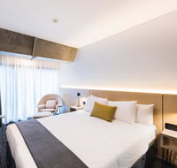 Song Hotel Sydney - Tweed Heads Accommodation