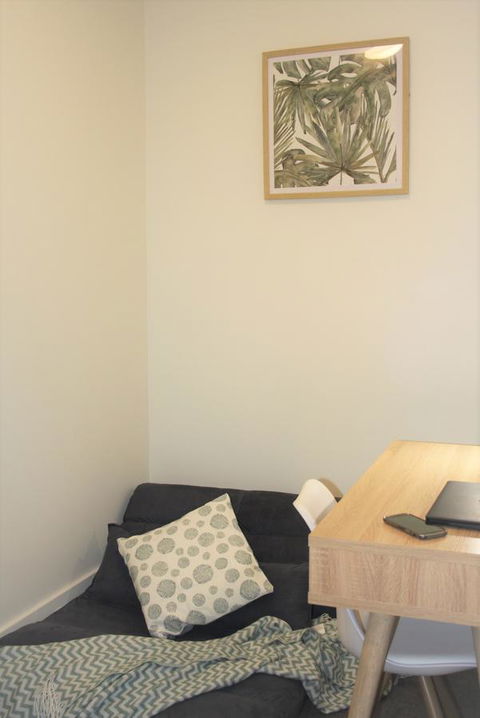Stunning Views Sydney Olympic Park - Tweed Heads Accommodation 17