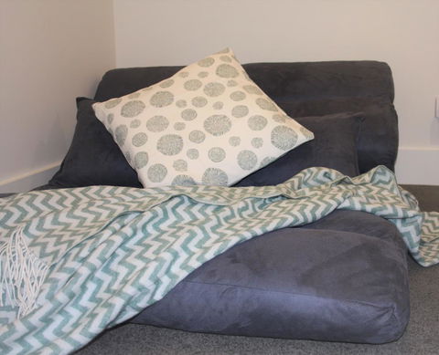 Stunning Views Sydney Olympic Park - Tweed Heads Accommodation 18