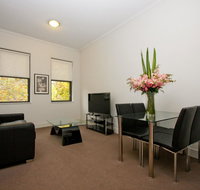 The Star Apartments - Tweed Heads Accommodation