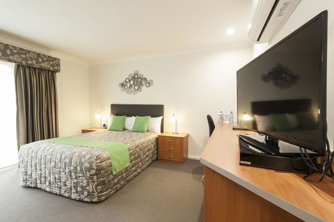 Wagga RSL Club Motel - Tweed Heads Accommodation 42