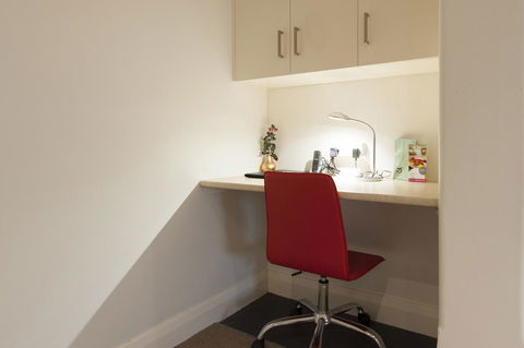 Wagga RSL Club Motel - Tweed Heads Accommodation 6