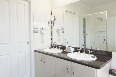 Wagga RSL Club Motel - Tweed Heads Accommodation 36
