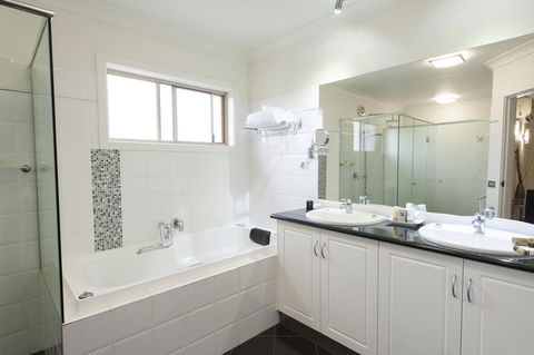 Wagga RSL Club Motel - Tweed Heads Accommodation 28