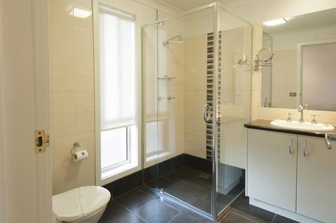 Wagga RSL Club Motel - Tweed Heads Accommodation 1