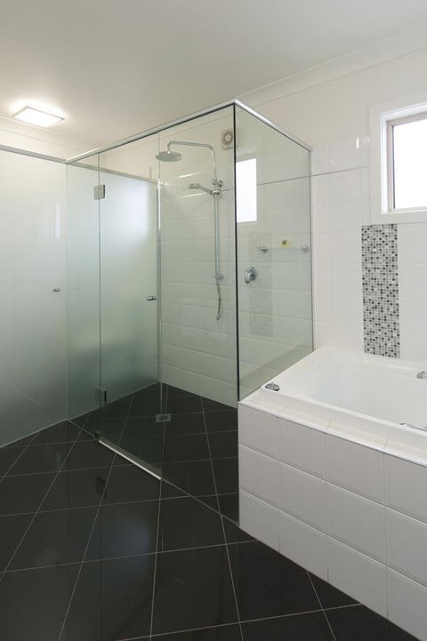 Wagga RSL Club Motel - Tweed Heads Accommodation 27