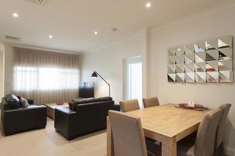 Wagga RSL Club Motel - Tweed Heads Accommodation 5