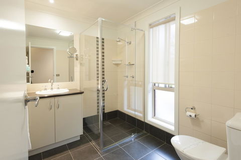 Wagga RSL Club Motel - Tweed Heads Accommodation 20
