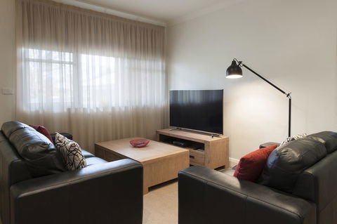 Wagga RSL Club Motel - Tweed Heads Accommodation 16