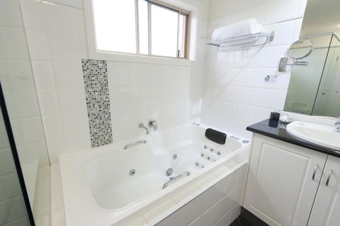 Wagga RSL Club Motel - Tweed Heads Accommodation 26