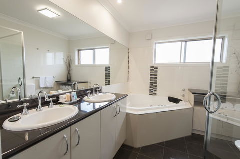 Wagga RSL Club Motel - Tweed Heads Accommodation 40