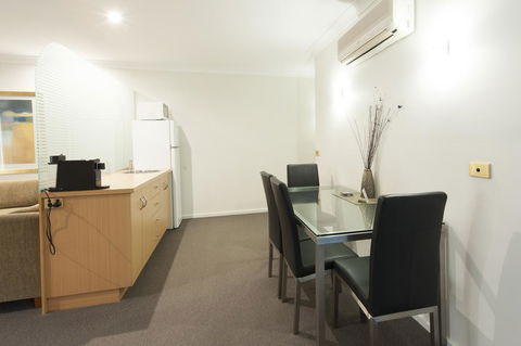 Wagga RSL Club Motel - Tweed Heads Accommodation 32