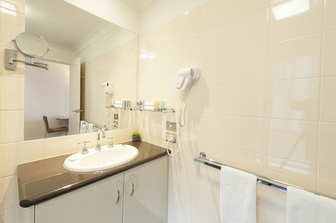 Wagga RSL Club Motel - Tweed Heads Accommodation 2
