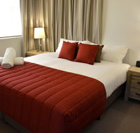 Wagga RSL Club Motel - Tweed Heads Accommodation