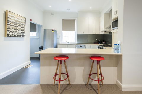 Wagga RSL Club Motel - Tweed Heads Accommodation 8