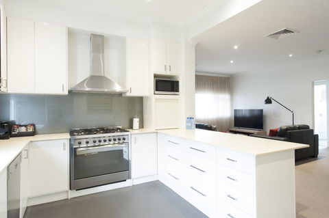 Wagga RSL Club Motel - Tweed Heads Accommodation 17