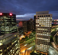 The York by Swiss-Belhotel - Tweed Heads Accommodation