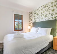 Bellevue Accommodation - Tweed Heads Accommodation