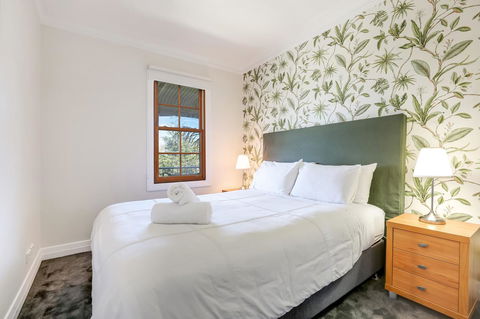 Bellevue Accommodation - Tweed Heads Accommodation 0