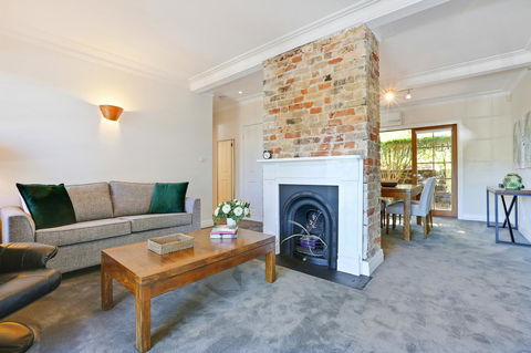 Bellevue Accommodation - Tweed Heads Accommodation 11