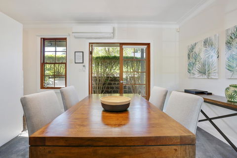 Bellevue Accommodation - Tweed Heads Accommodation 10