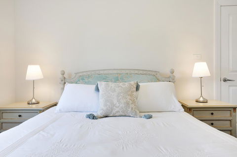 Bellevue Accommodation - Tweed Heads Accommodation 13