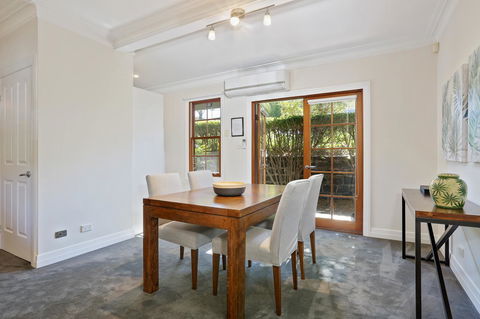Bellevue Accommodation - Tweed Heads Accommodation 7