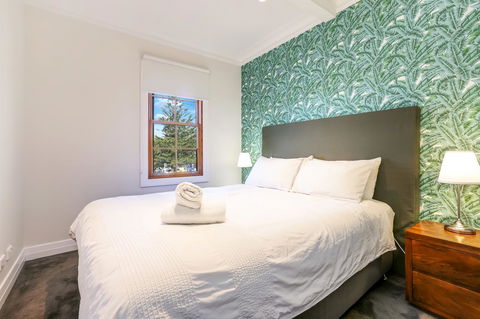 Bellevue Accommodation - Tweed Heads Accommodation 8
