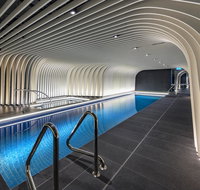SKYE Suites Sydney - Tweed Heads Accommodation