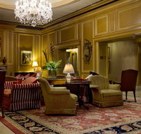 Sir Stamford Circular Quay - Tweed Heads Accommodation