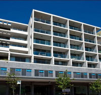 Wyndel Apartments Crows Nest - Clarke Street - Tweed Heads Accommodation