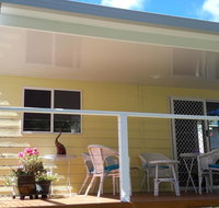 The Best Exotic Magnolia Cottage - Tweed Heads Accommodation