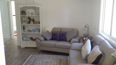 The Best Exotic Magnolia Cottage - Tweed Heads Accommodation 31