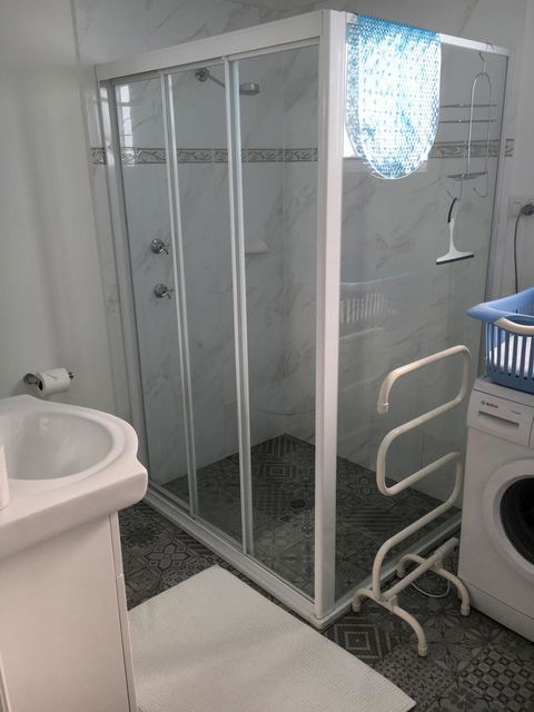 The Best Exotic Magnolia Cottage - Tweed Heads Accommodation 21