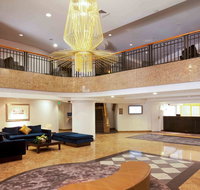 The Sebel Quay West Suites Sydney - Tweed Heads Accommodation