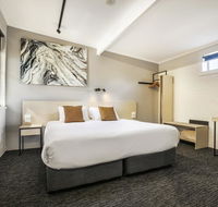 Nightcap at Colyton Hotel - Tweed Heads Accommodation