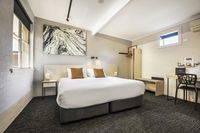 Book Colyton Accommodation Vacations Tweed Heads Accommodation Tweed Heads Accommodation