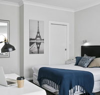 Comfort Hotel Sydney Airport - Tweed Heads Accommodation