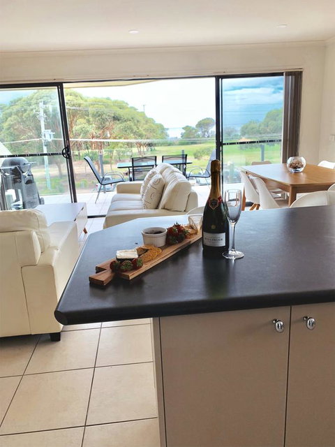 Seachange 3 - Tweed Heads Accommodation 3