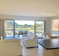Seachange 3 - Tweed Heads Accommodation