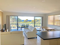 Book Merimbula Accommodation Vacations Tweed Heads Accommodation Tweed Heads Accommodation
