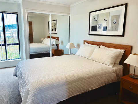 Seachange 3 - Tweed Heads Accommodation 5