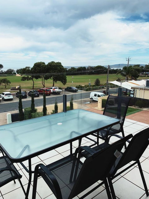 Seachange 3 - Tweed Heads Accommodation 7