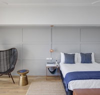 Regents Court Sydney - Tweed Heads Accommodation