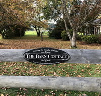 Arcadia - The Barn Cottage  Rosehill Cottage - Tweed Heads Accommodation