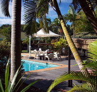 Quality Hotel Ballina Beach Resort - Tweed Heads Accommodation