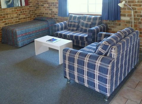 Mollymook Surfbeach Motel & Apartments - Tweed Heads Accommodation 36