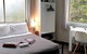 Manly Beachside Apartments - thumb 11