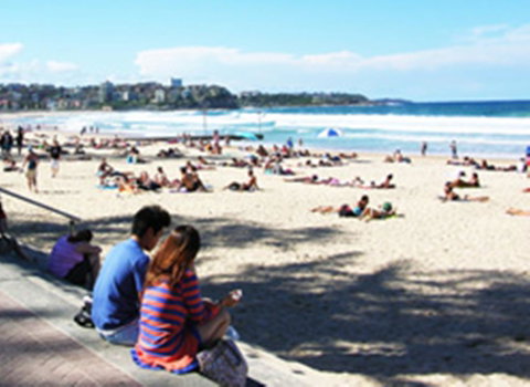 Manly Beachside Apartments - Tweed Heads Accommodation 19