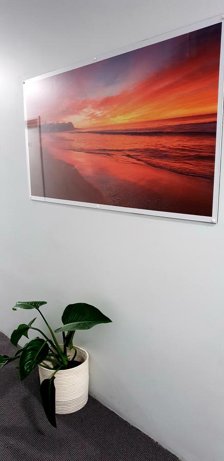 Manly Beachside Apartments - Tweed Heads Accommodation 13